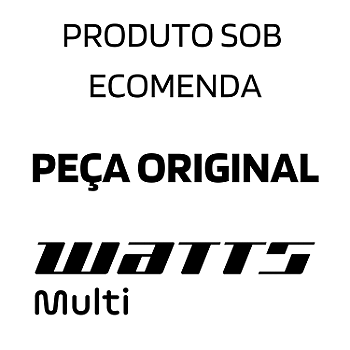 Watts