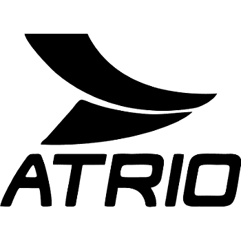 Atrio