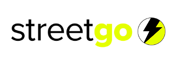 StreetGo