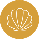 Logo de TapetesLaBoheme