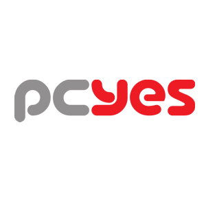PCYES