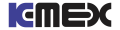 KMEX