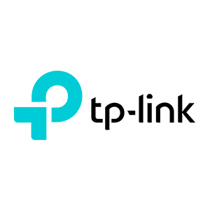 TP-LINK