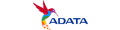 ADATA