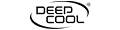 DEEPCOOL