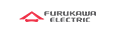 FURUKAWA