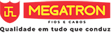 MEGATRON