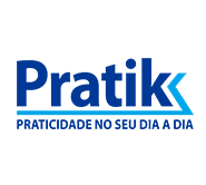 PRATIK