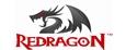 REDRAGON