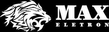 MAX ELETRON