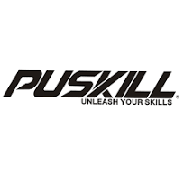 PUSKILL