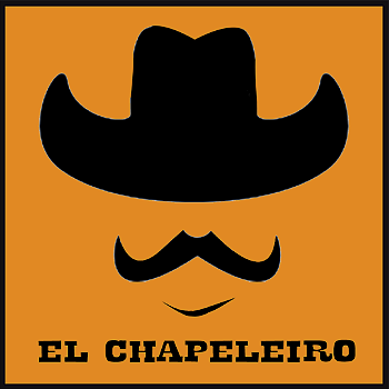 EL CHAPELEIRO