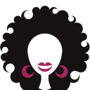 Logo de Nega Bakana
