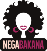 Nega Bakana