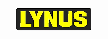 LYNUS