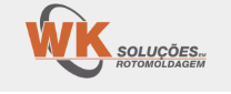 WK SOLUÇÔES