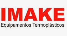 IMAKE