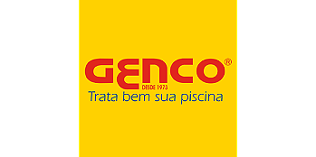 GENCO