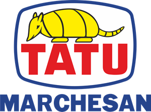 TATU