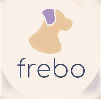 Frebo