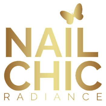 NAIL CHIC