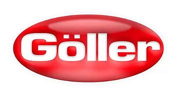 Goller