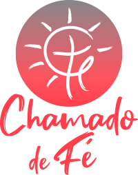 Chamado de fé