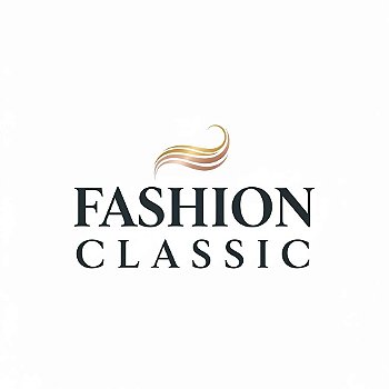 FASHION CLASSIC