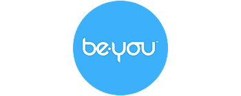 BE YOU