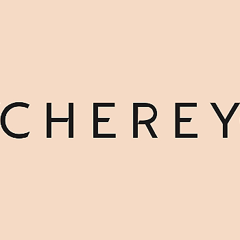 CHEREY