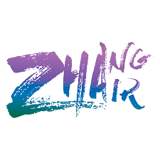 ZHANG HAIR