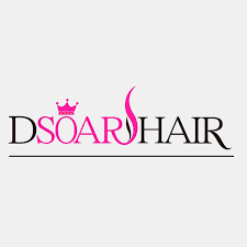 DSOAR HAIR