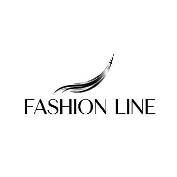 FASHION LINE