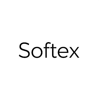 SOFTEX