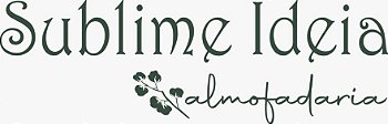 Sublime Ideia Almofadaria