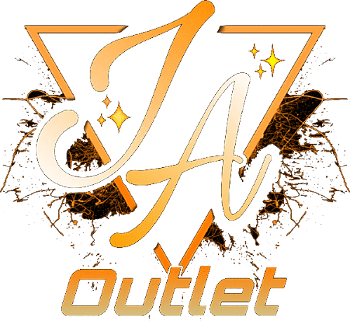 JULIET ROSA - JA OUTLET