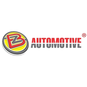 BZ Automotive