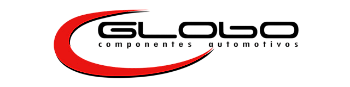 Globo Componentes