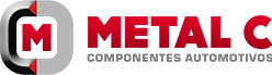 Metal C