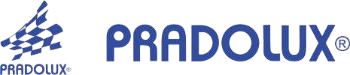 Pradolux