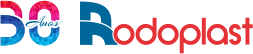 Rodoplast