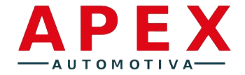 Apex Automotive
