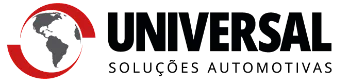 Universal Automotive
