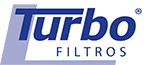 Turbo Filtro