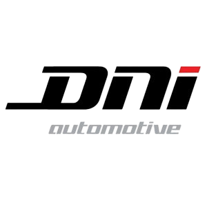 DNI Automotive