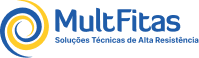 MultFitas
