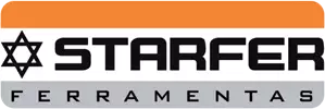 STARFER
