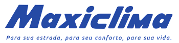 MaxiClima