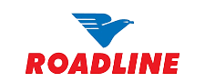 RoadLine