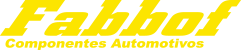 Fabbof